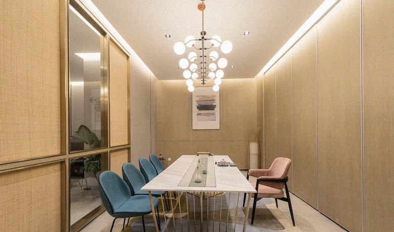Ophelia299 Boutique Hotel