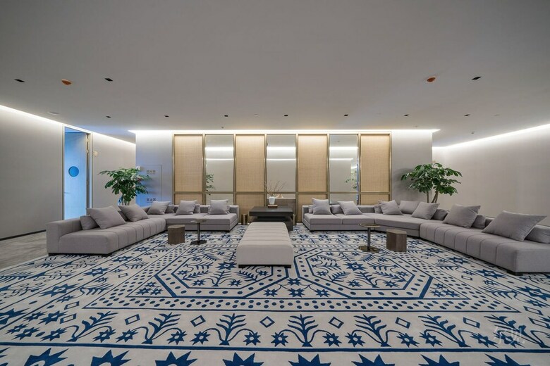 Ophelia299 Boutique Hotel