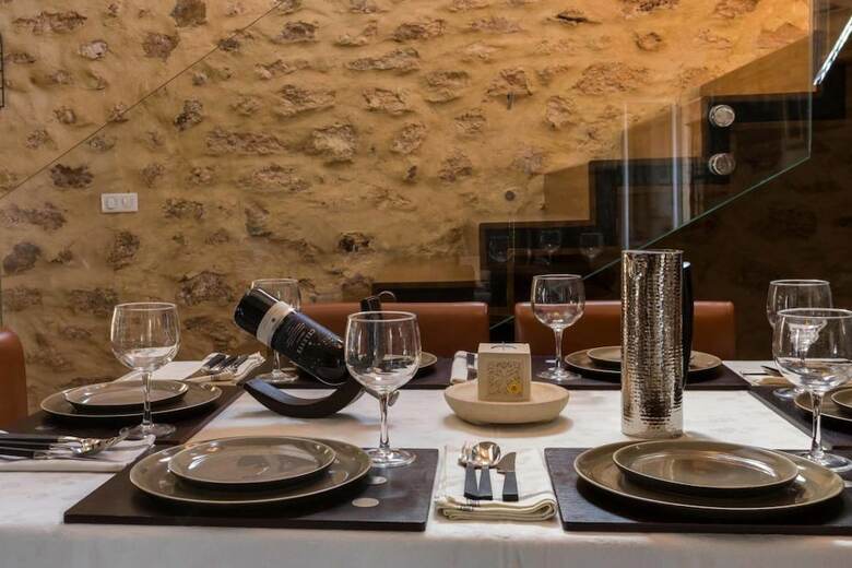 Hotel Muses Hammamet