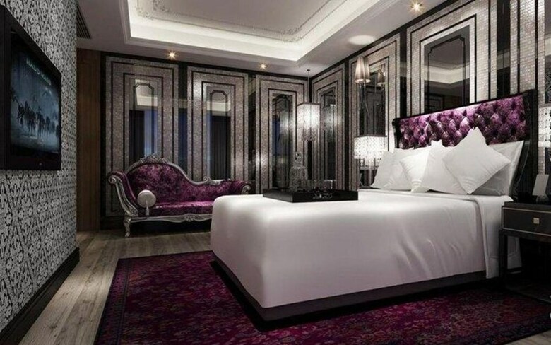 Foshan Tianguo Xingyue Hotel