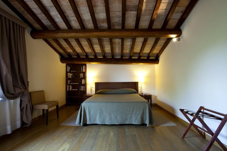 Agroturismo Inncasa