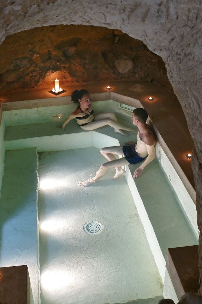 Agroturismo Inncasa