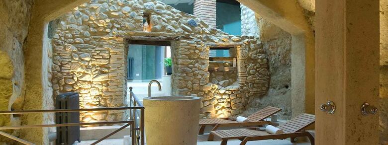 Agroturismo Inncasa