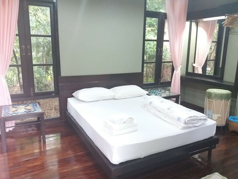 339 Hotels & Resort