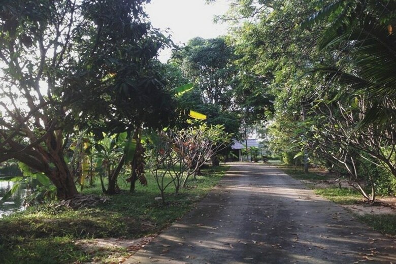 Hotel Le Bien Resort