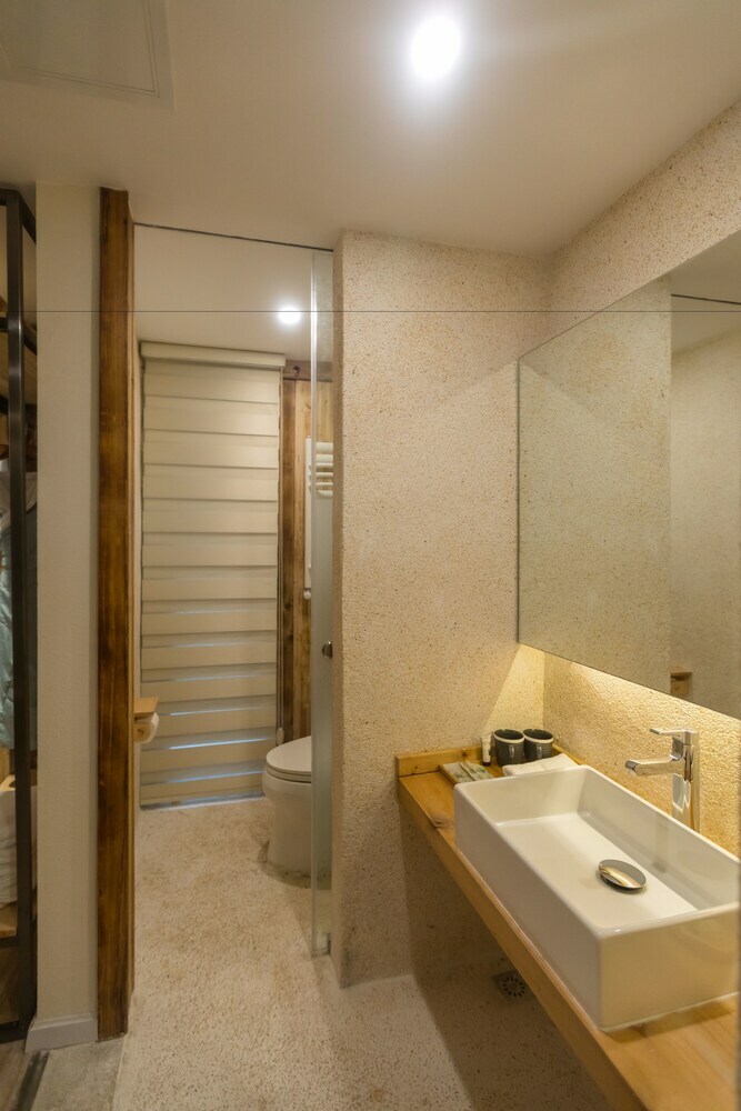 Hotel Sukham Advesa Emei