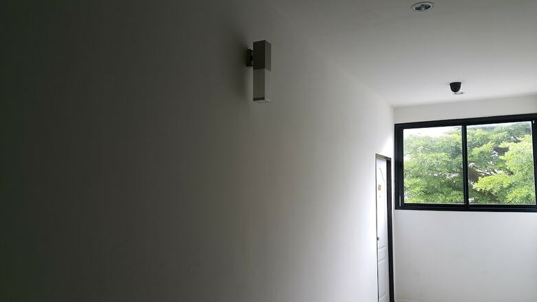 The Living Hotel At Surat Thani