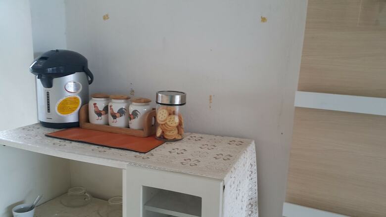 The Living Hotel At Surat Thani