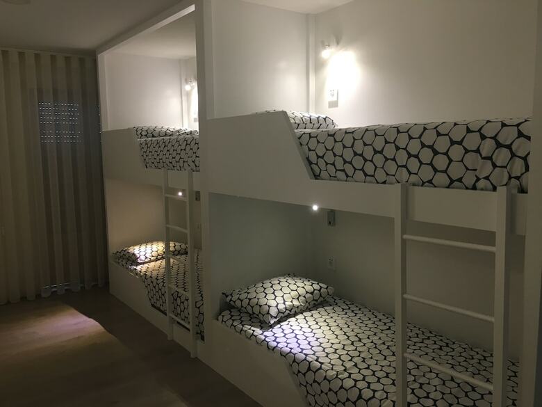 Hotel Amelia's House