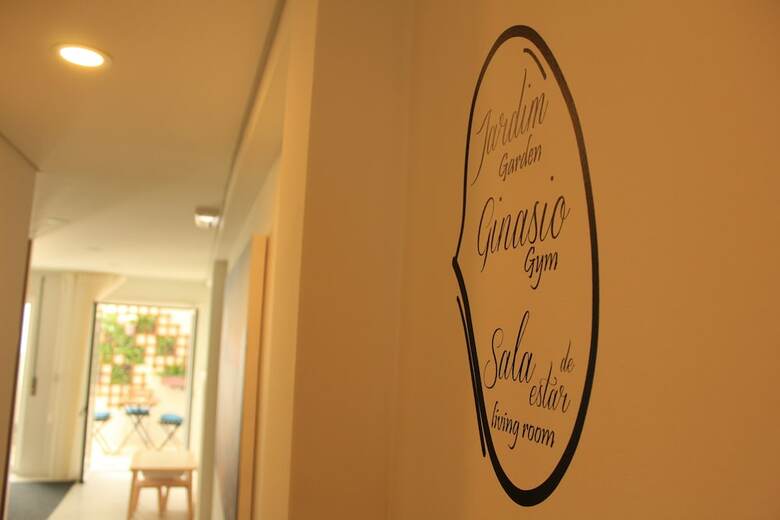 Hotel Amelia's House