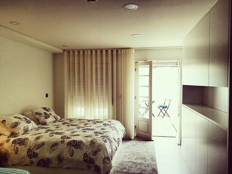 Hotel Amelia's House