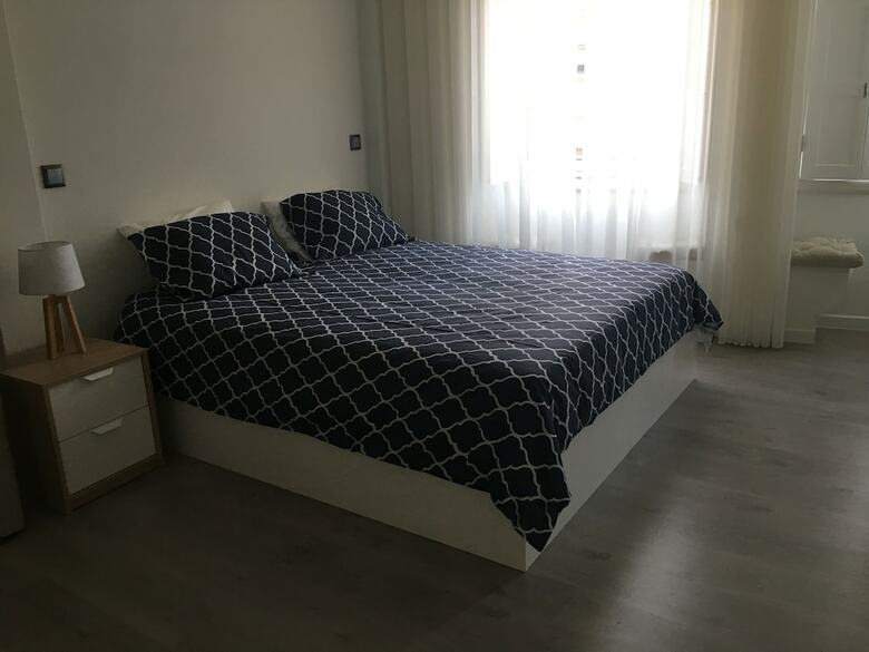 Hotel Amelia's House