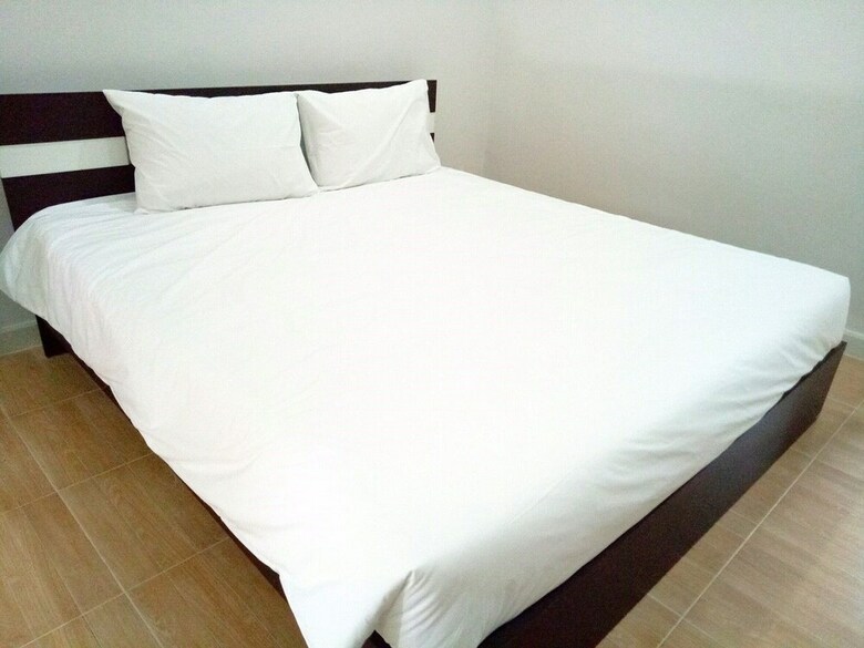 Hotel Baan Rabiengkao Hua Hin