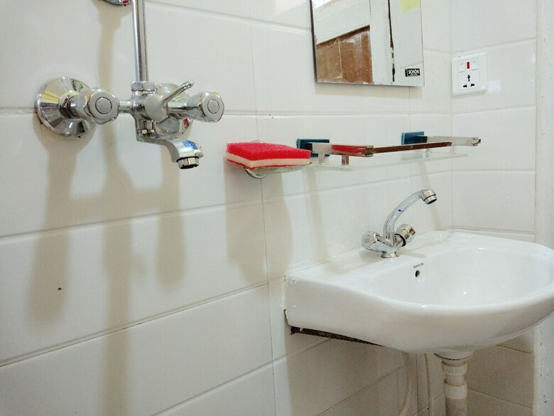 Hotel Everest Home Stay Apartment