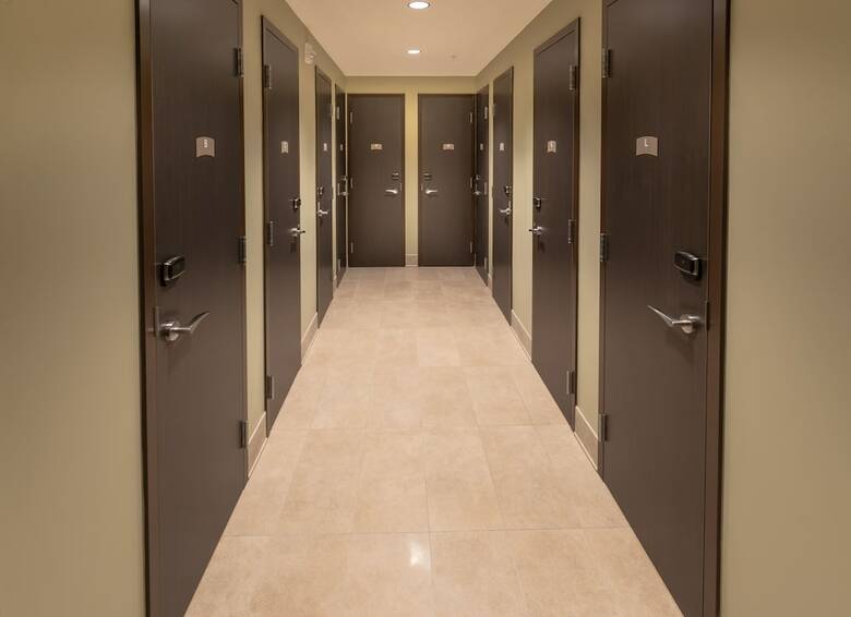 Hotel Staybridge Suites Saskatoon - University