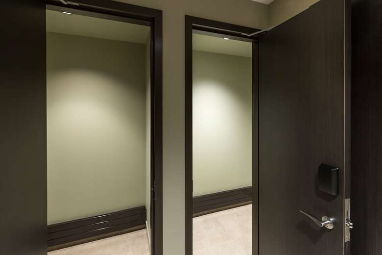 Hotel Staybridge Suites Saskatoon - University