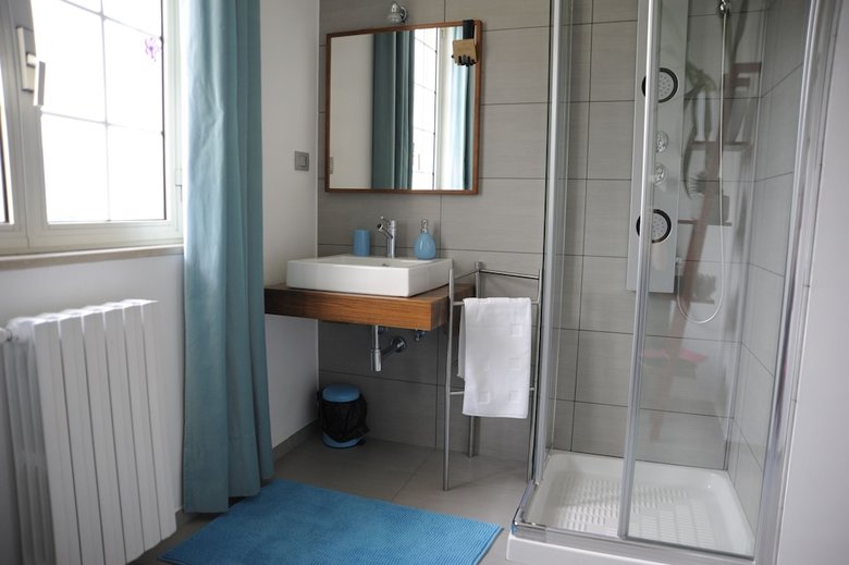 Hotel La Piazzetta B&B