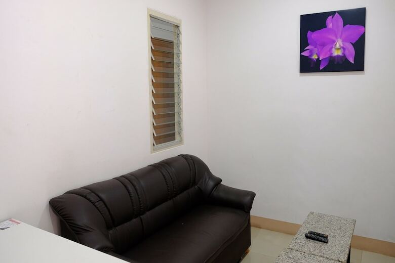 Hotel Bansuannamdee