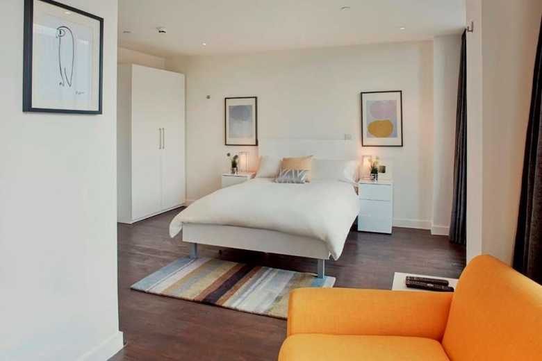 Hotel Mingshiyuan Private Apartment