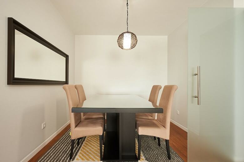 Apartamentos Beguest Sunline