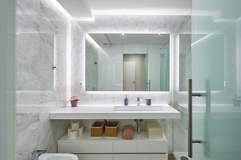 Apartamentos Beguest Sunline