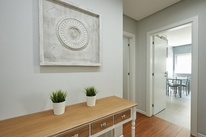 Apartamentos Beguest Sunline