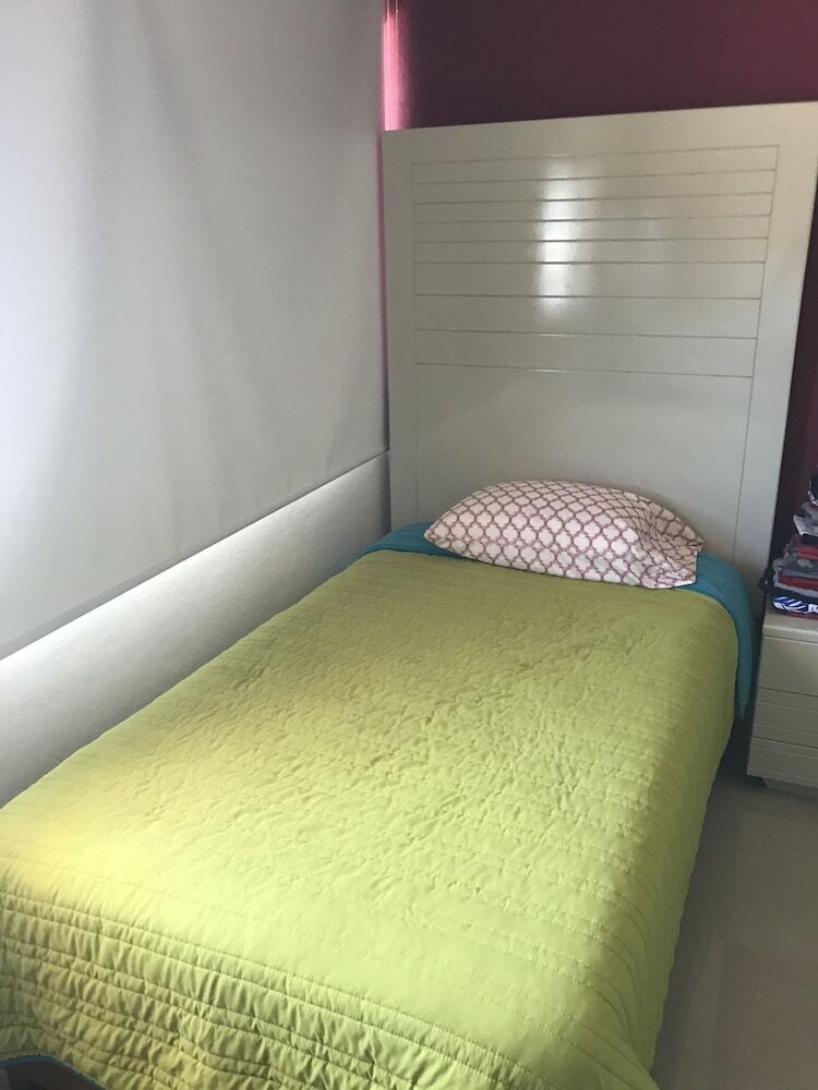 Hotel Casa Alejandra