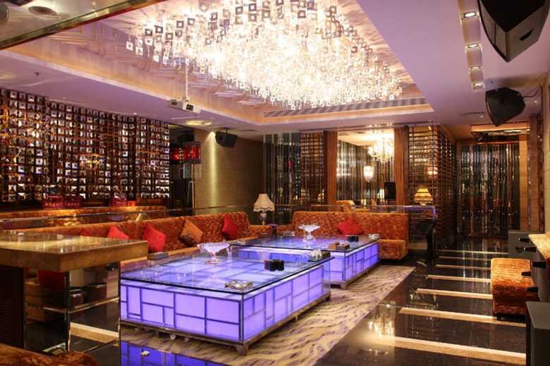 Winnerway Hotel