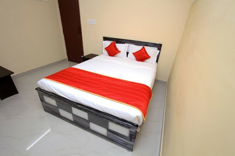 Hotel Oyo 9026 Near Mysore Road