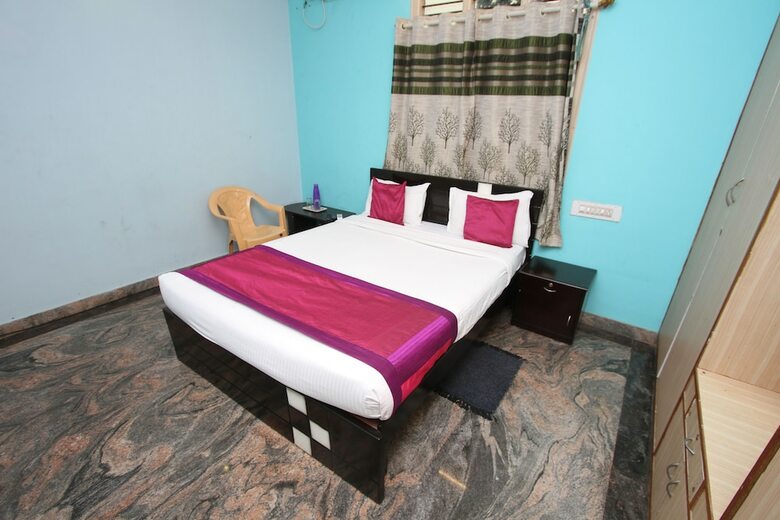 Hotel Oyo 9026 Near Mysore Road