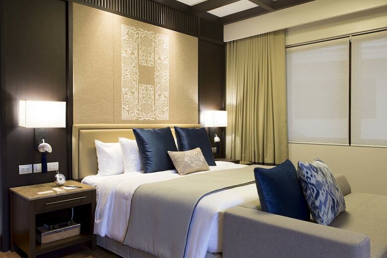 Hotel Anya Resort