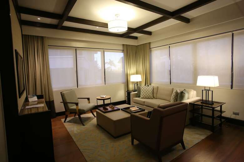 Hotel Anya Resort