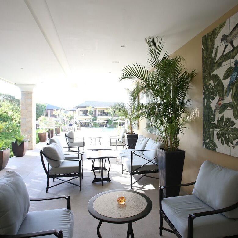 Hotel Anya Resort