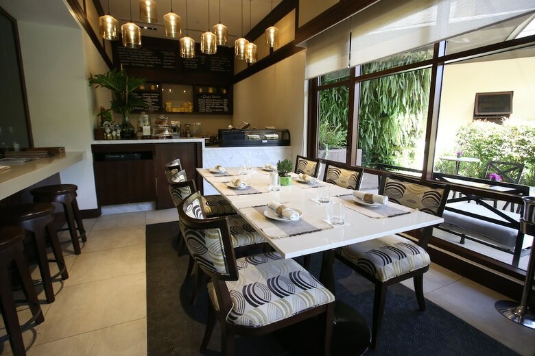 Hotel Anya Resort