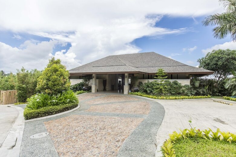 Hotel Anya Resort