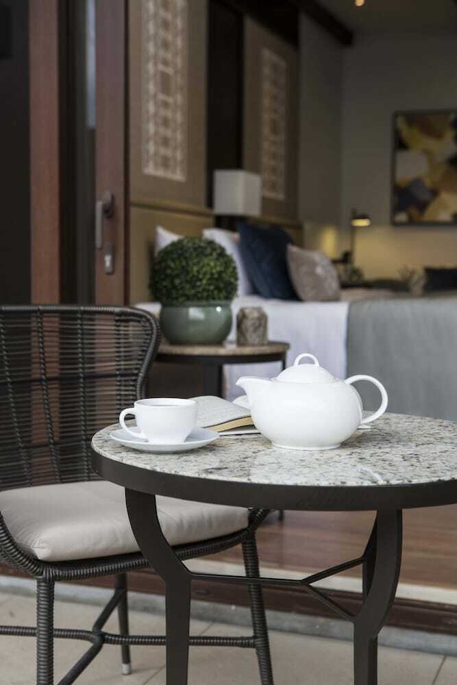 Hotel Anya Resort