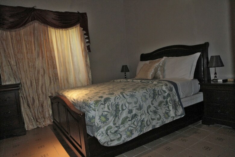 Agroturismo Occasions