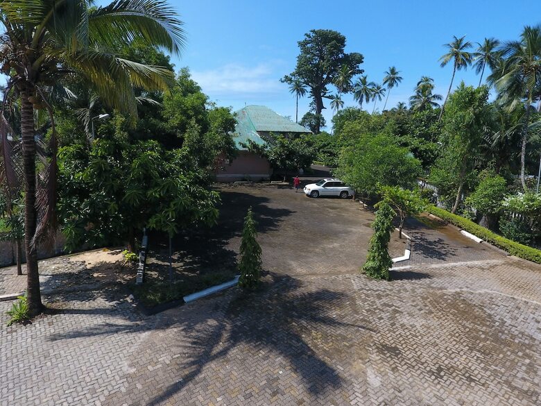 Agroturismo Occasions