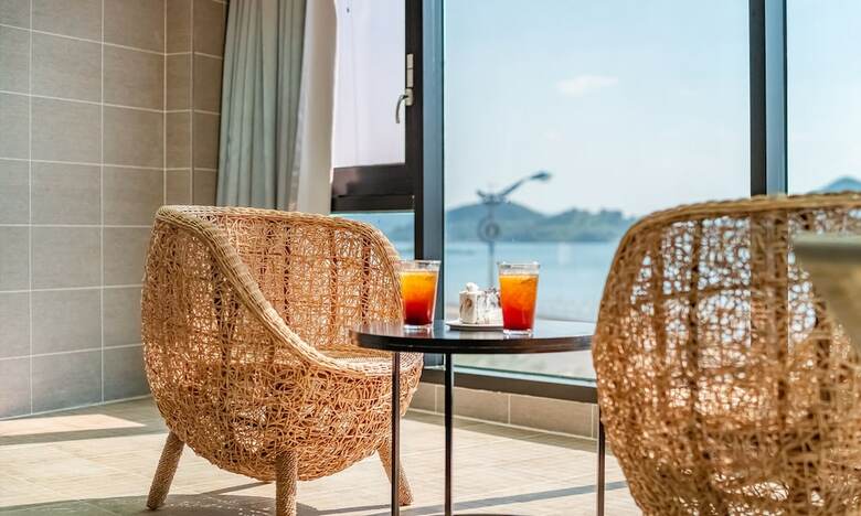 Arte Resort Spa & Pool Villa