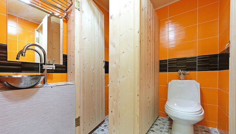 Hotel Favian Guest House
