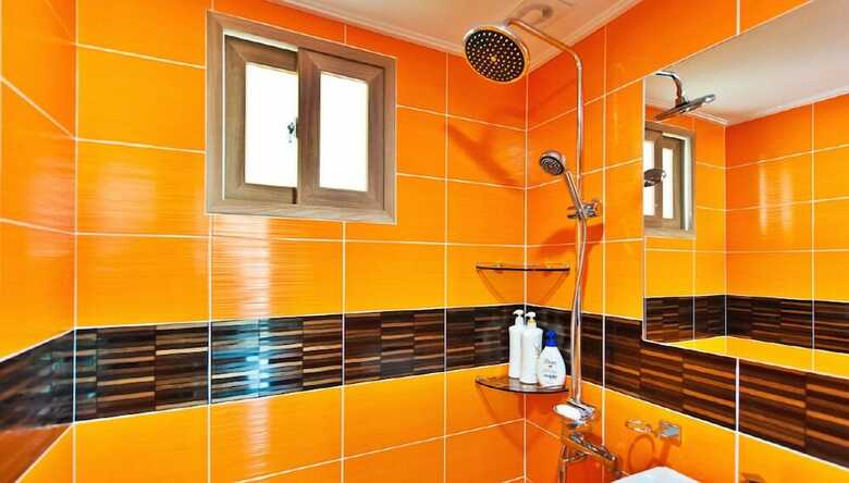 Hotel Favian Guest House