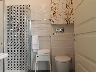 Agroturismo Resort Limax Acis