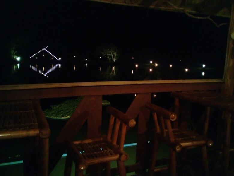 Hotel Baan Suan Jantra Home Stay