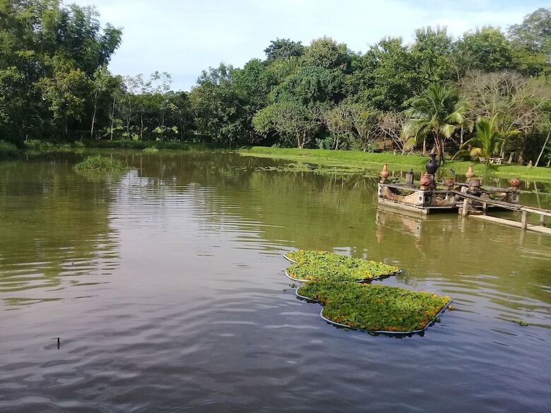 Hotel Baan Suan Jantra Home Stay