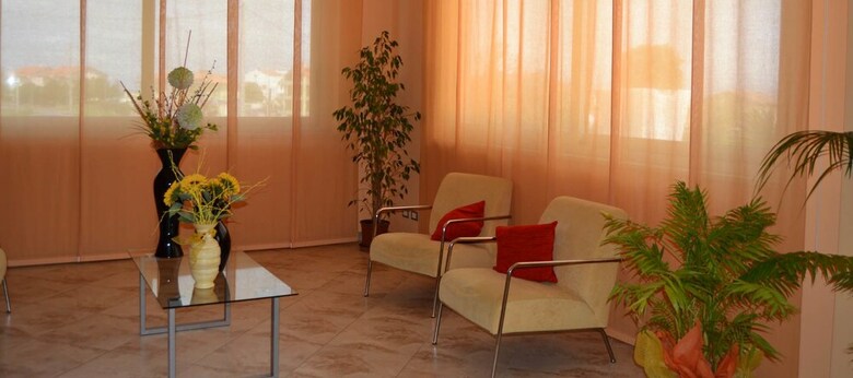 Hotel La Siesta