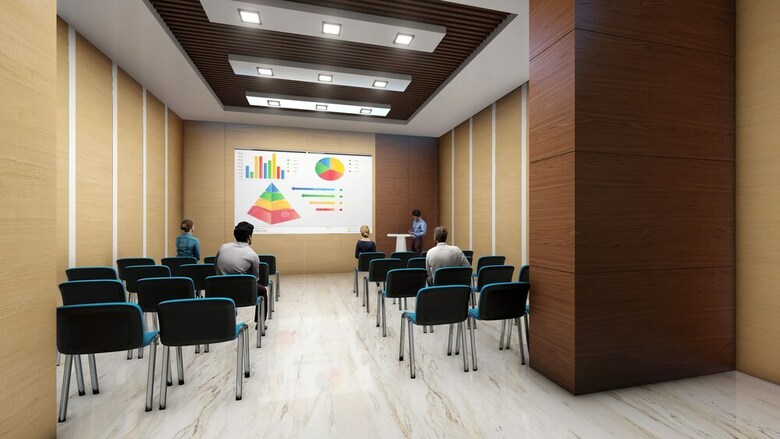 Hotel Andes Plaza Barranquilla