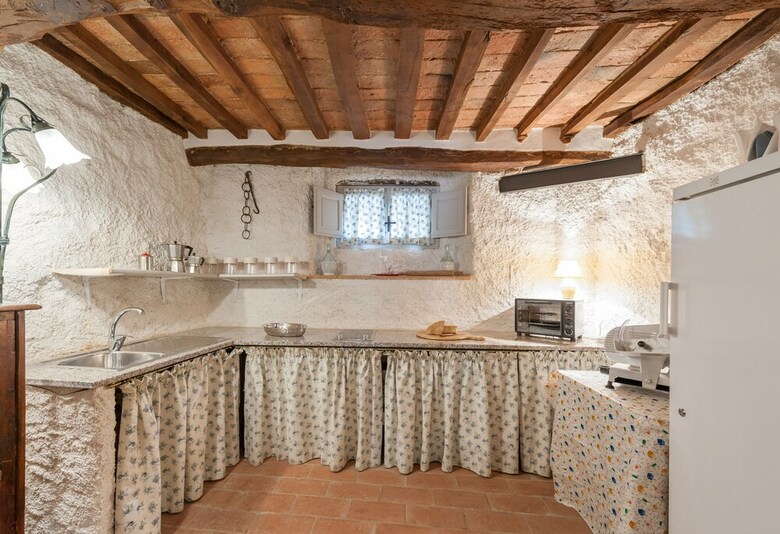 Residencia Palazzo Del Borgo