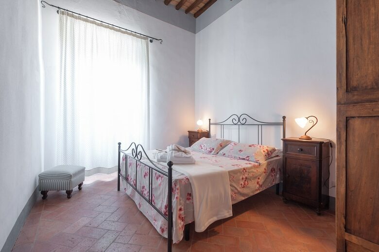 Residencia Palazzo Del Borgo