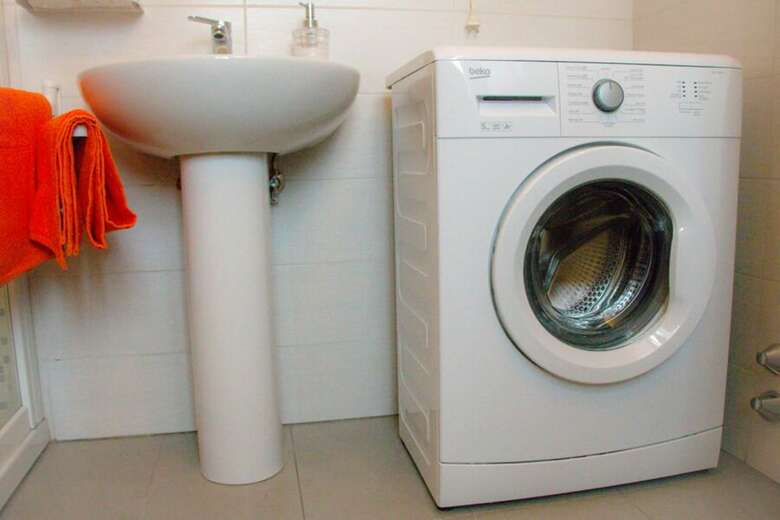 Apartamento Appartamenti Via Calnova