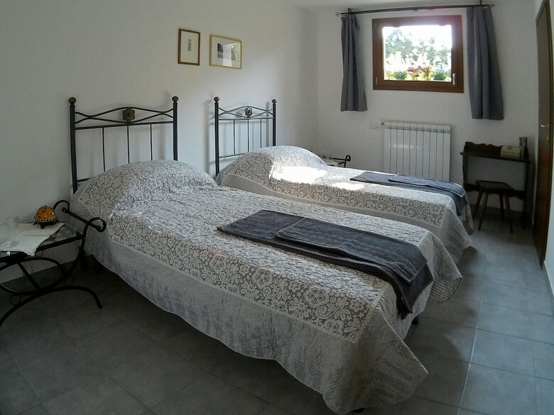 Hotel Casa Sul Lago - Alla Vecchia Cava